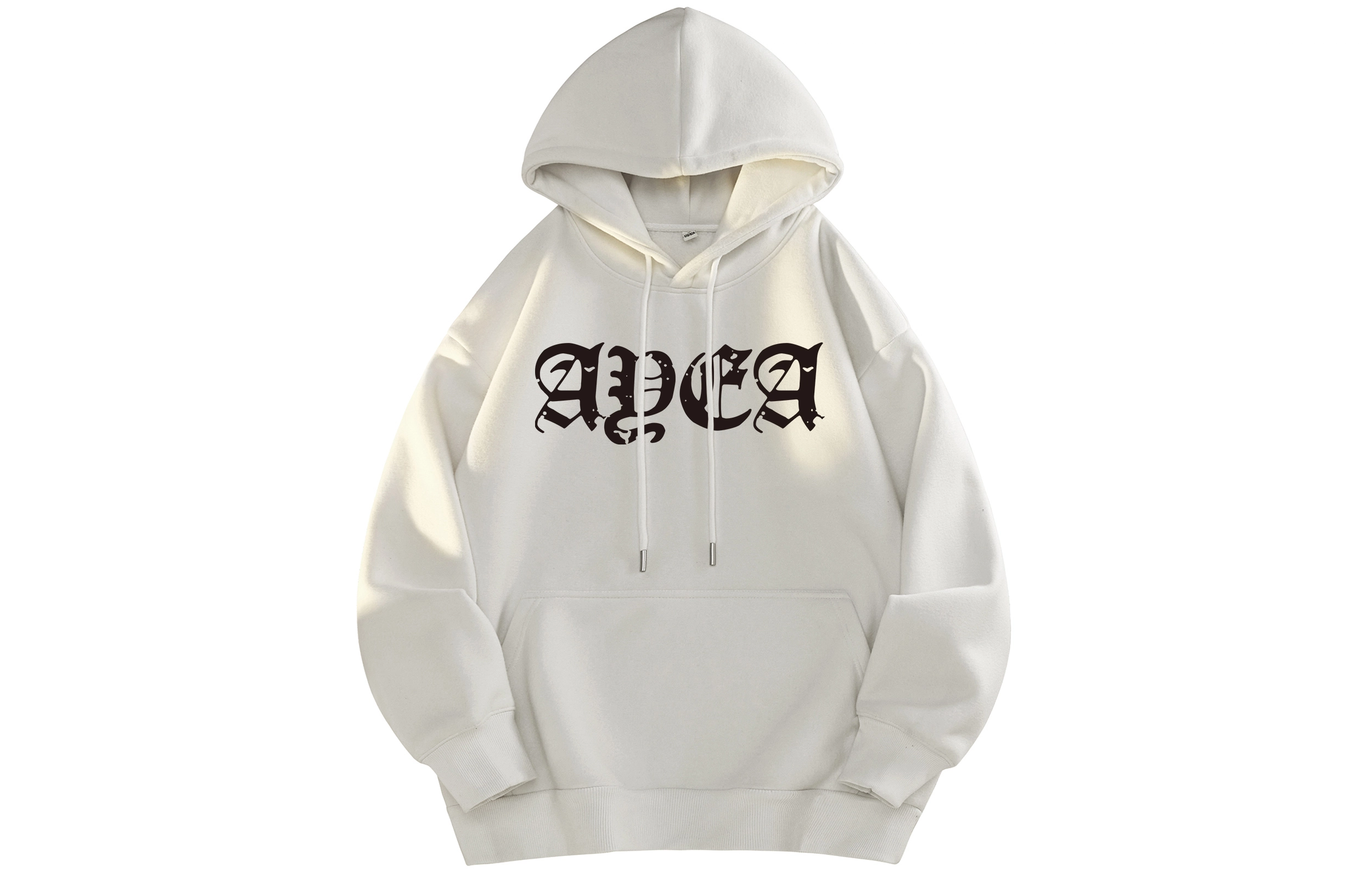 AYEA