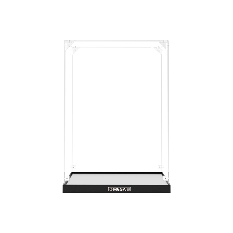 KGBOX POPMARTMOLLY400