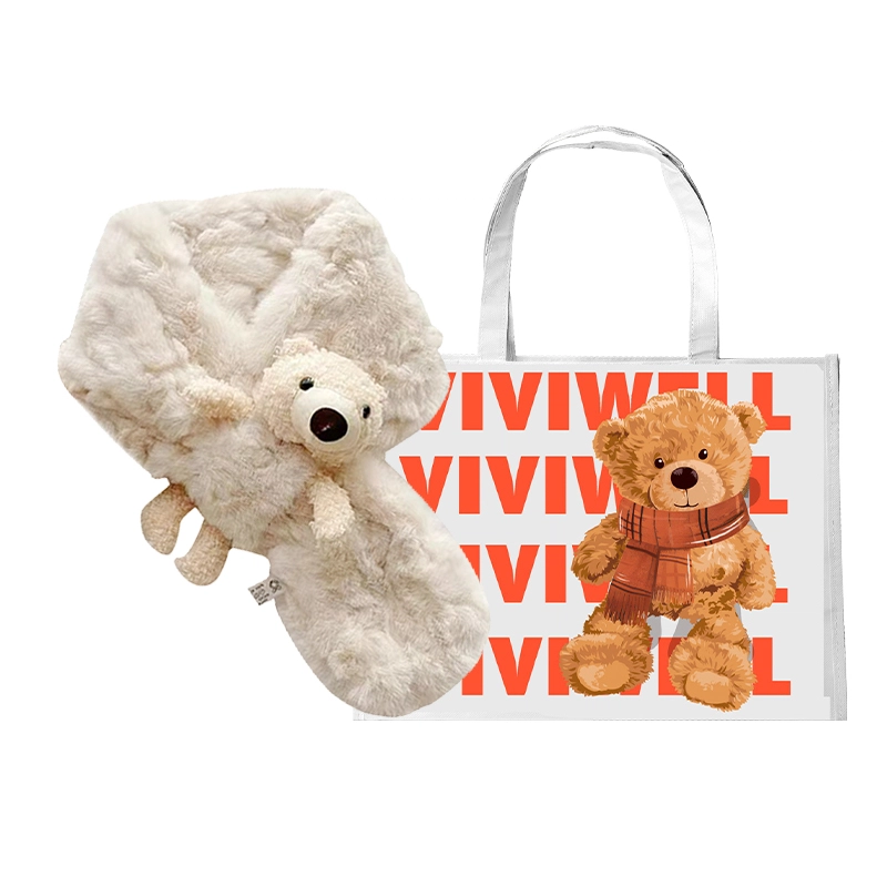 VIVIWELL