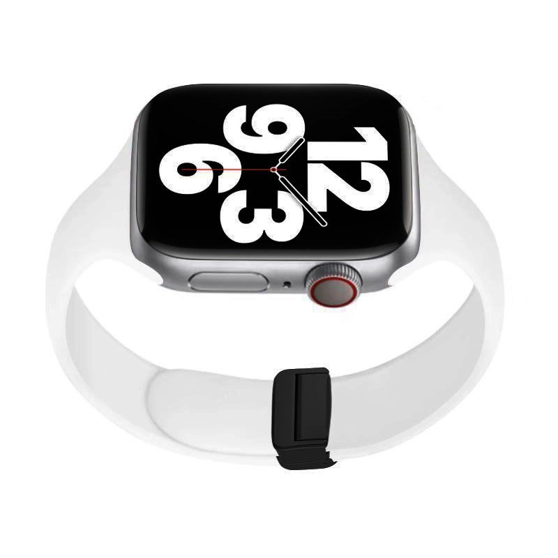 applewatch87654321SE