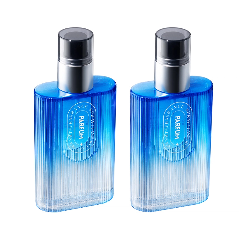 150ml
