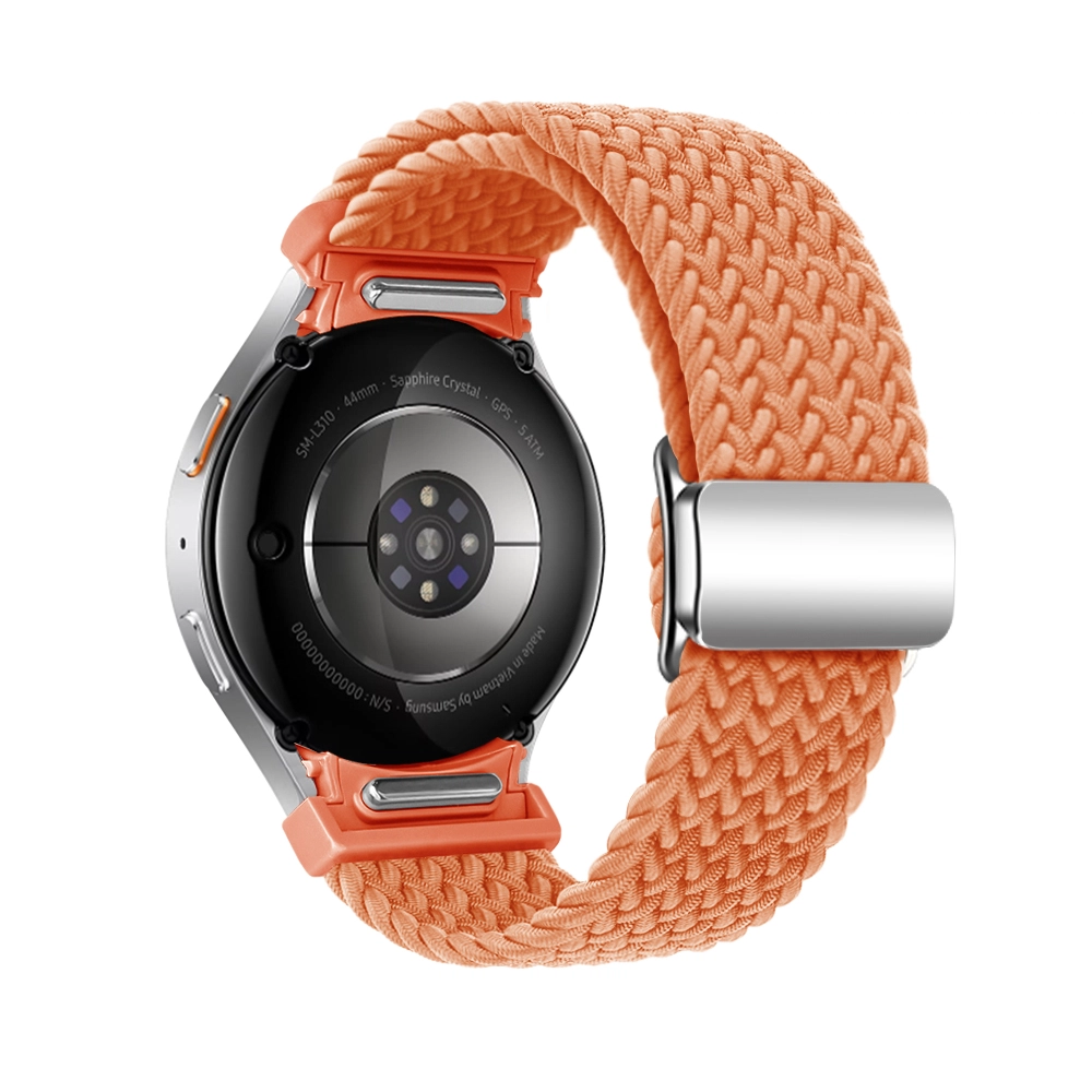 watch4567