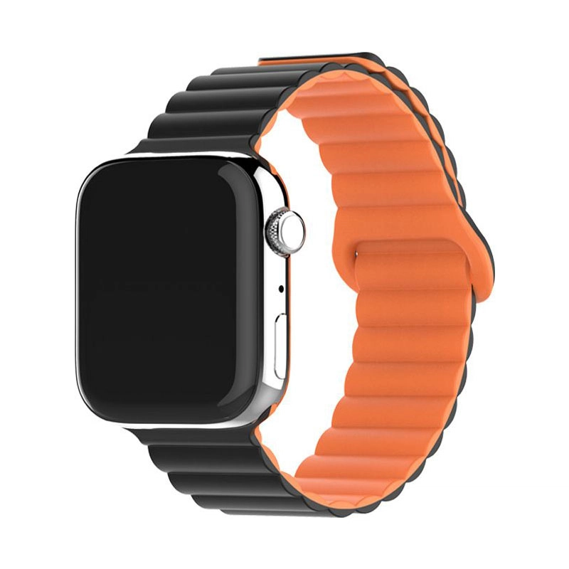 s9iwatch8s8s7s6seApplewatch9
