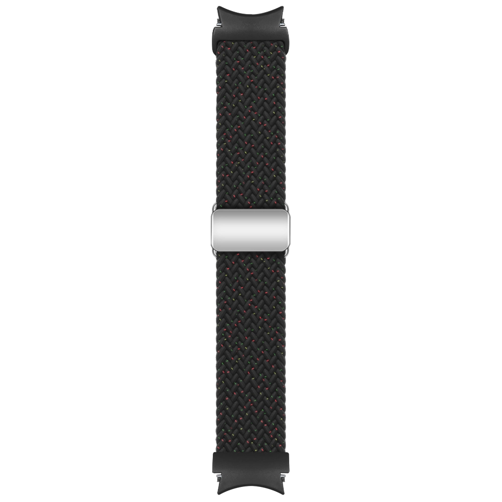 watch4567