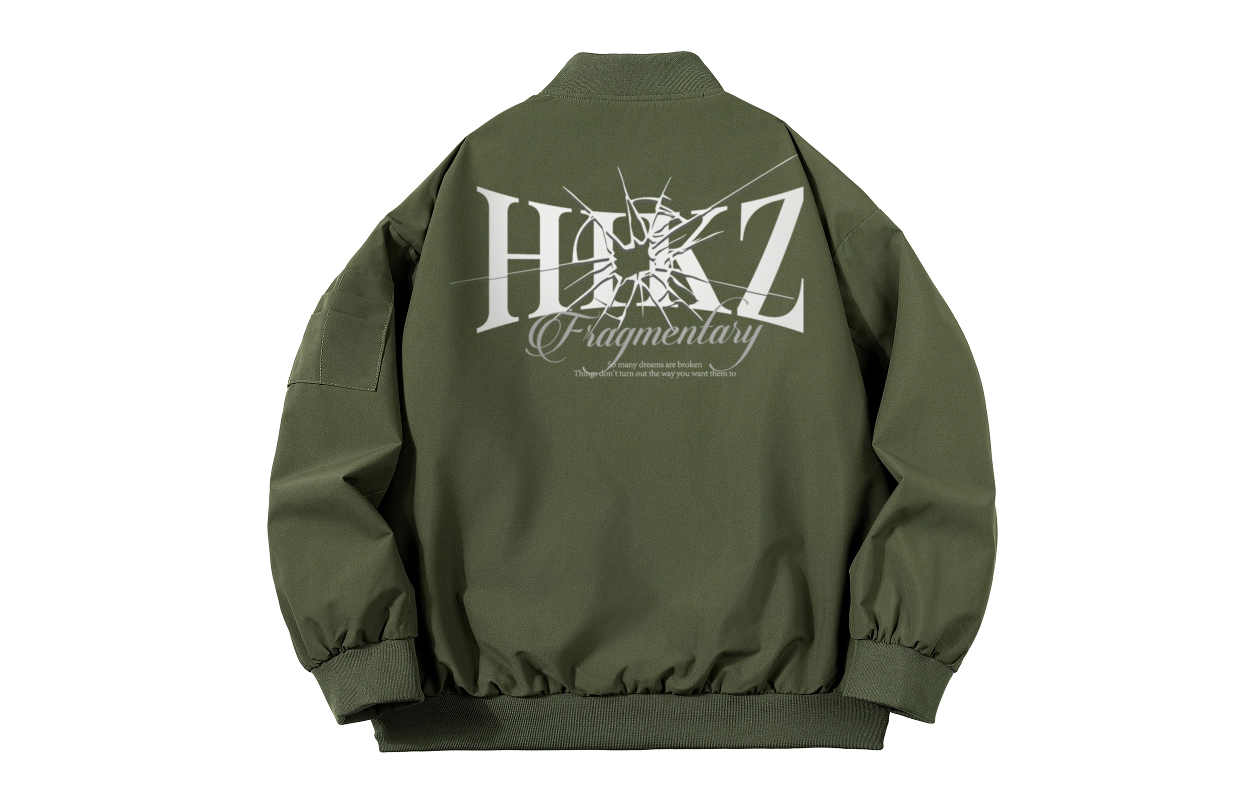 HIKZ