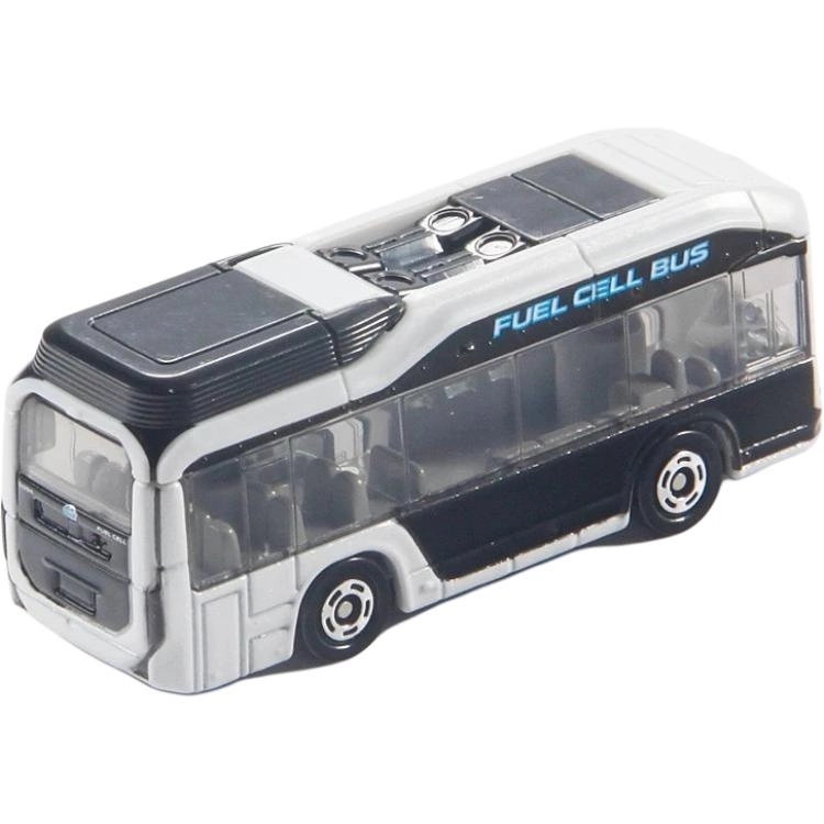 TAKARA TOMY 80-85