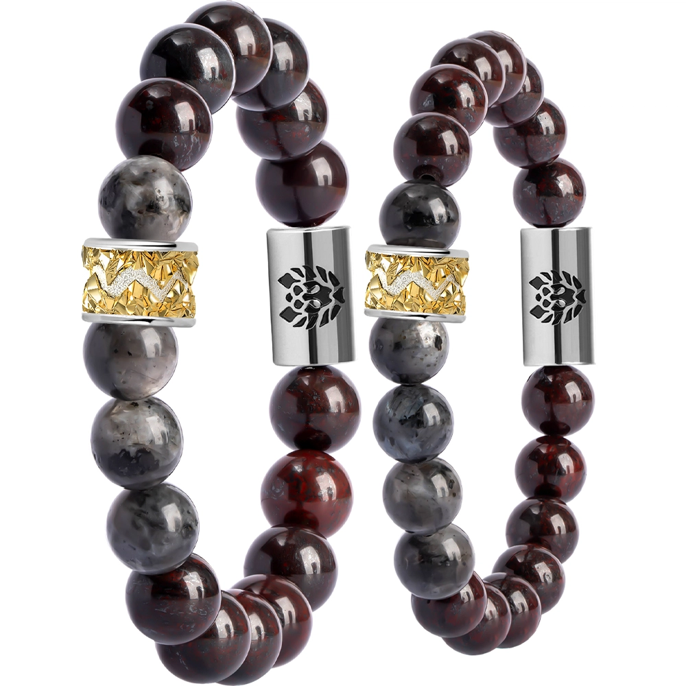 Rastaclat