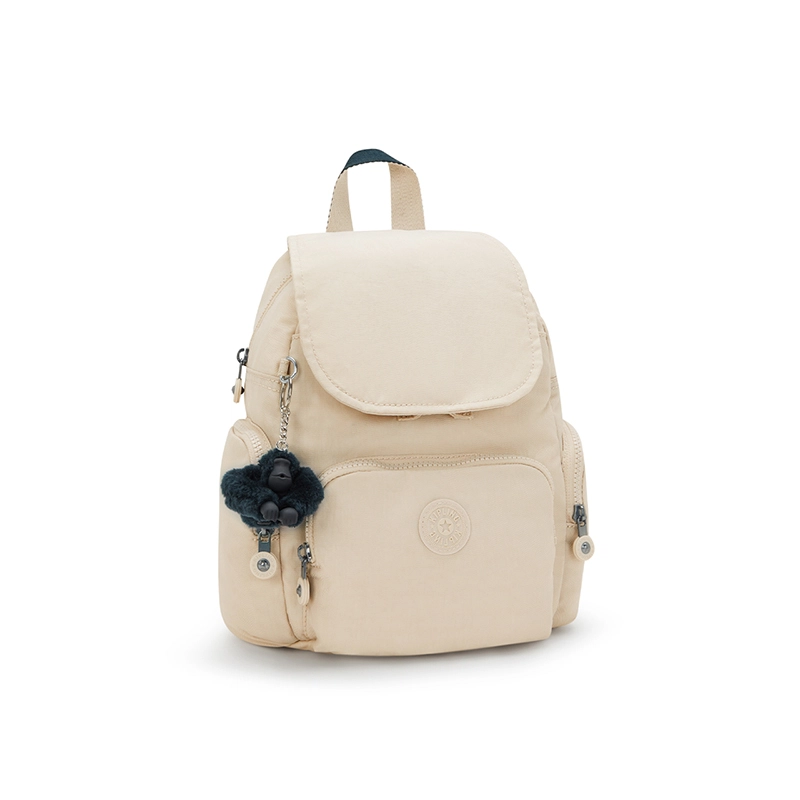 Kipling CITY PACK