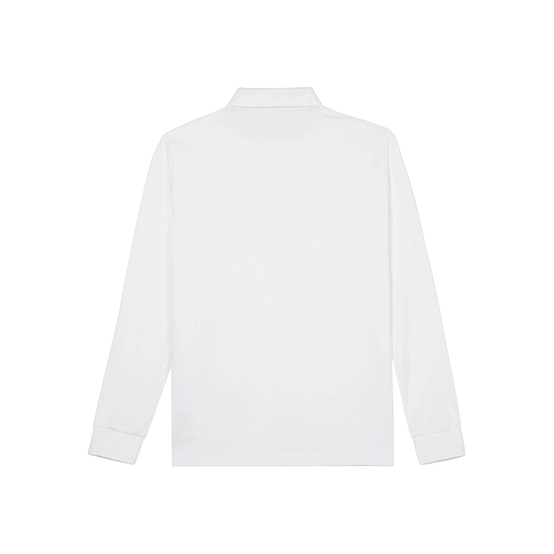 LIUJO UOMO Polo