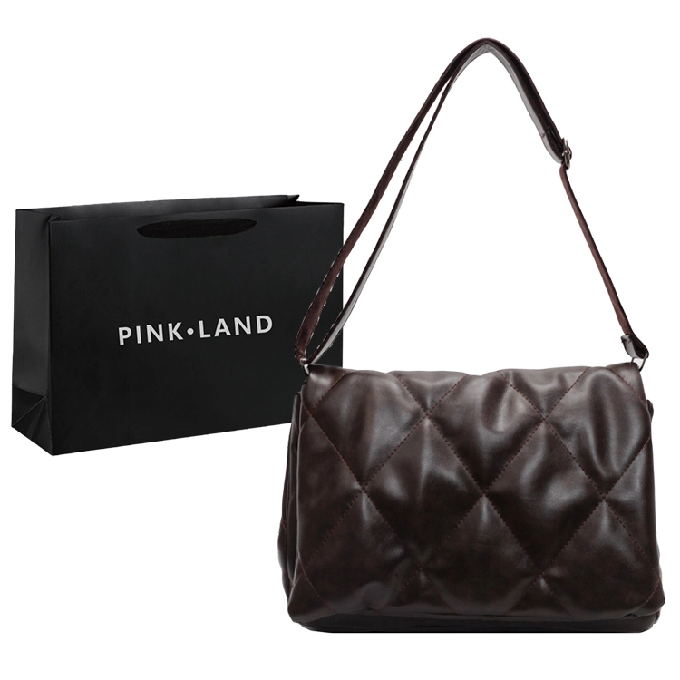 PINKLAND PU