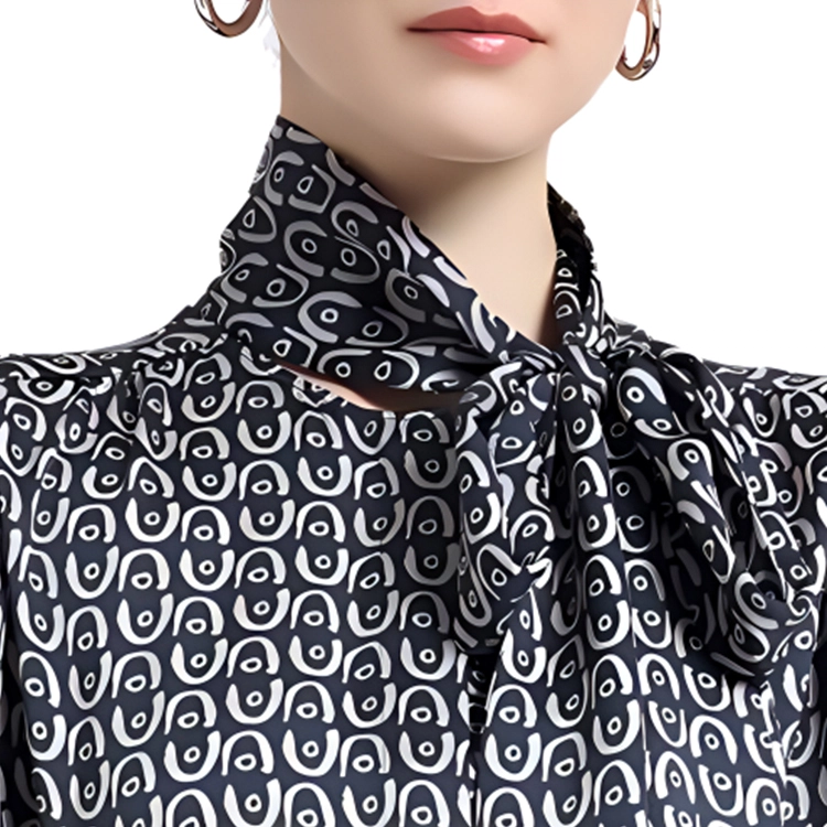 BESIONIA FW23
