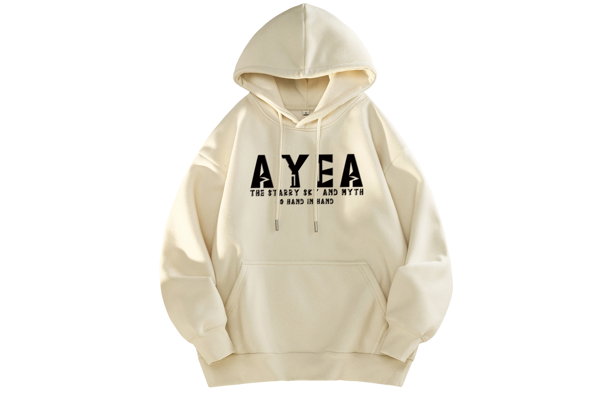 AYEA