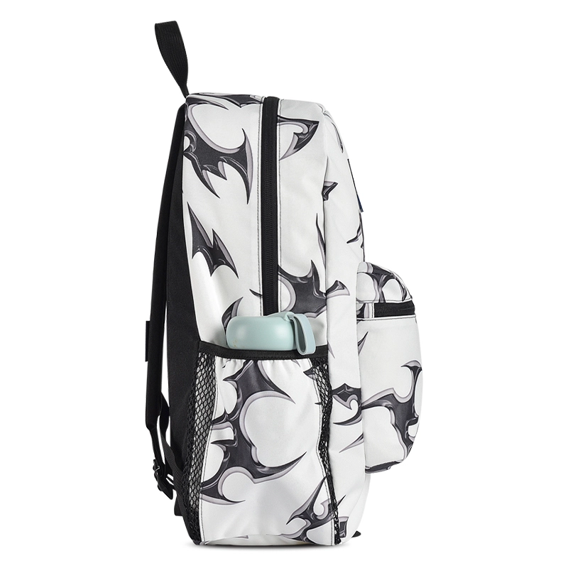 JanSport