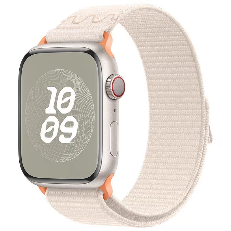 MSSM apple watch iwatchS10S987654SE123ultra
