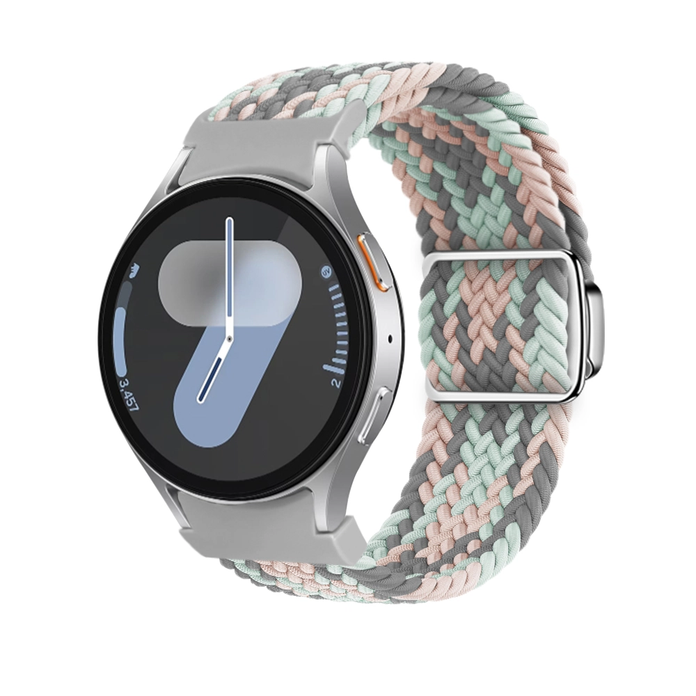 watch4567