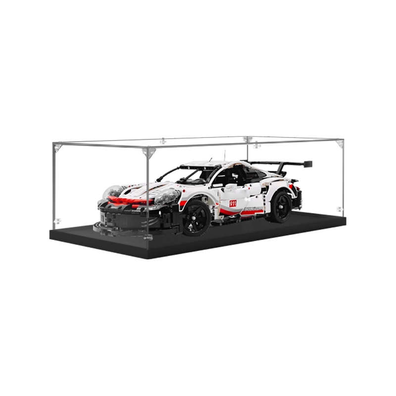 KGBOX 42096911RSR