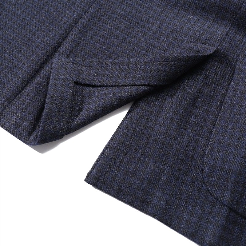Zegna FW24