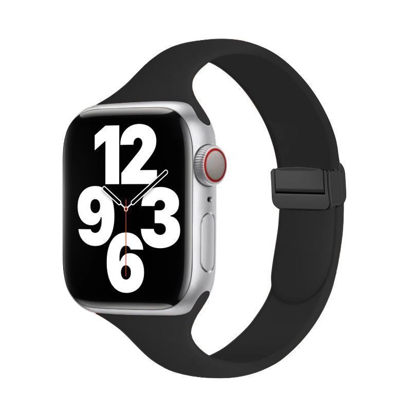 applewatch87654321SE