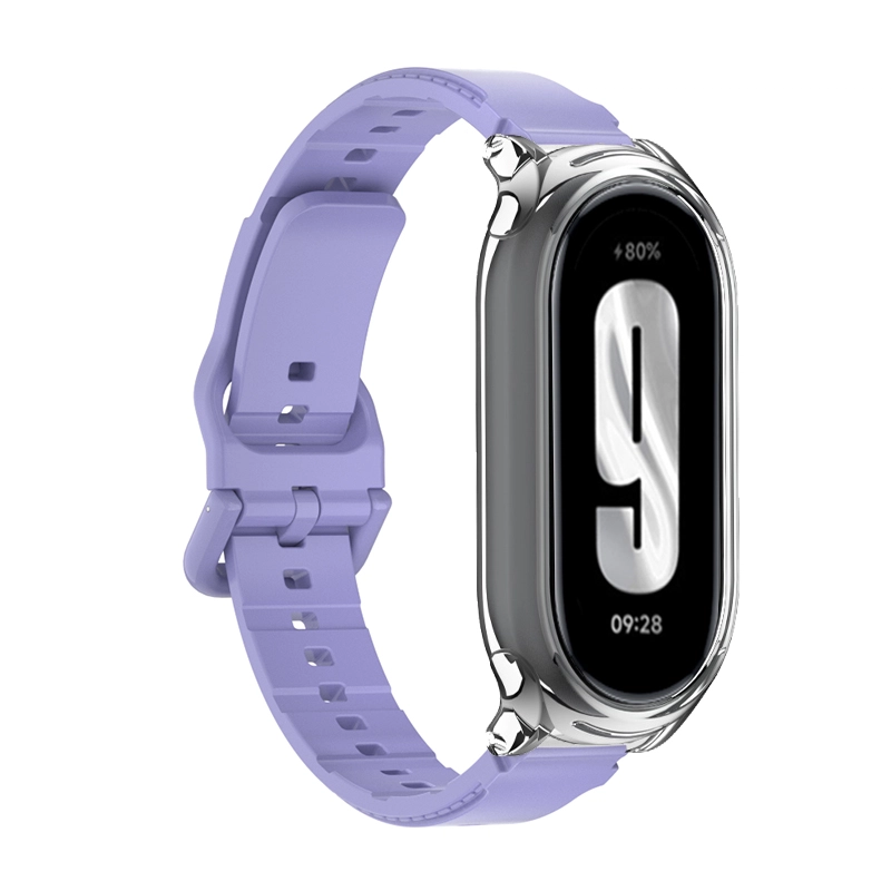 9876543NFC 135230mm
