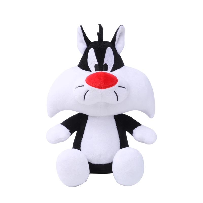 HUGKIS IP 20cm