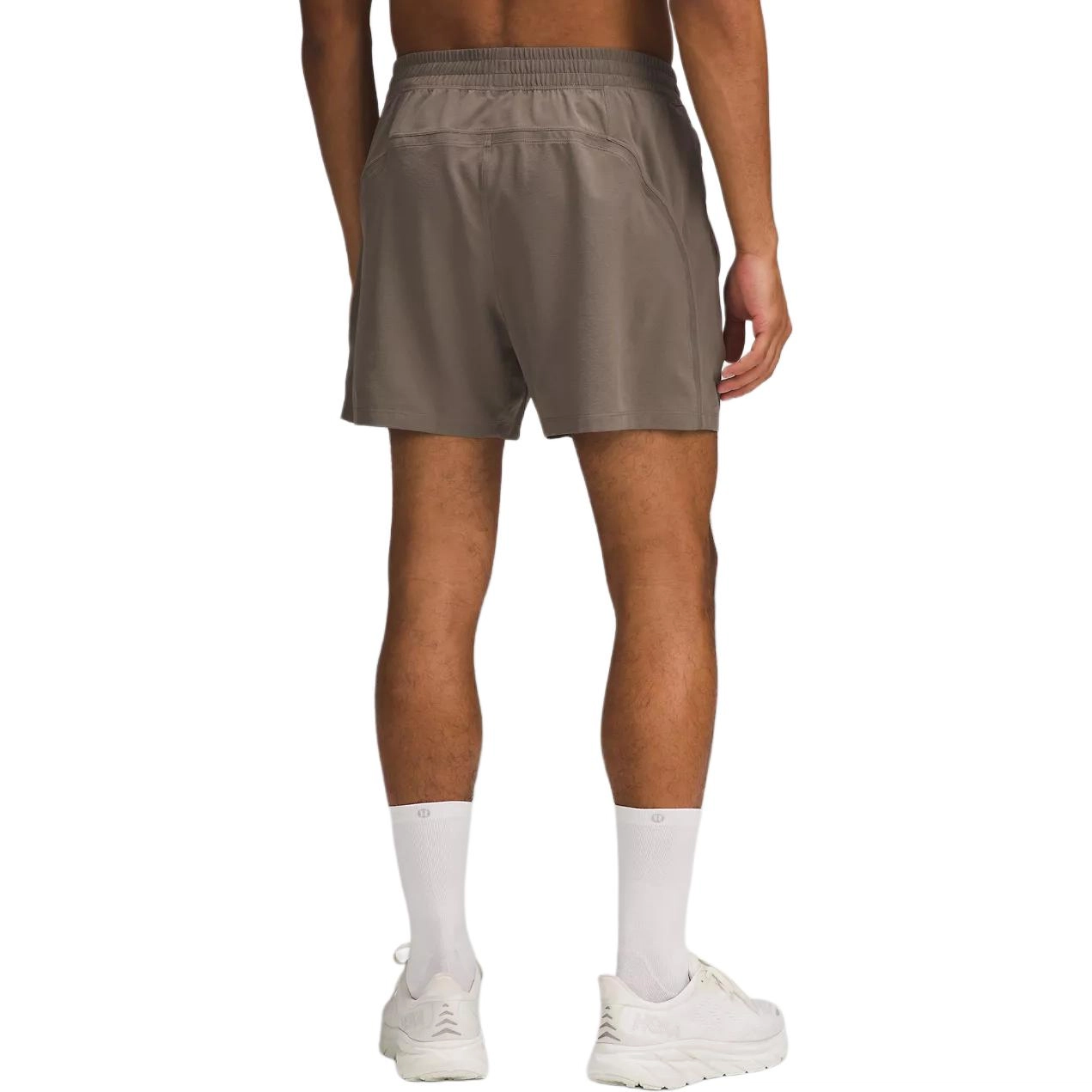 lululemon Pace Breaker Swift 5"