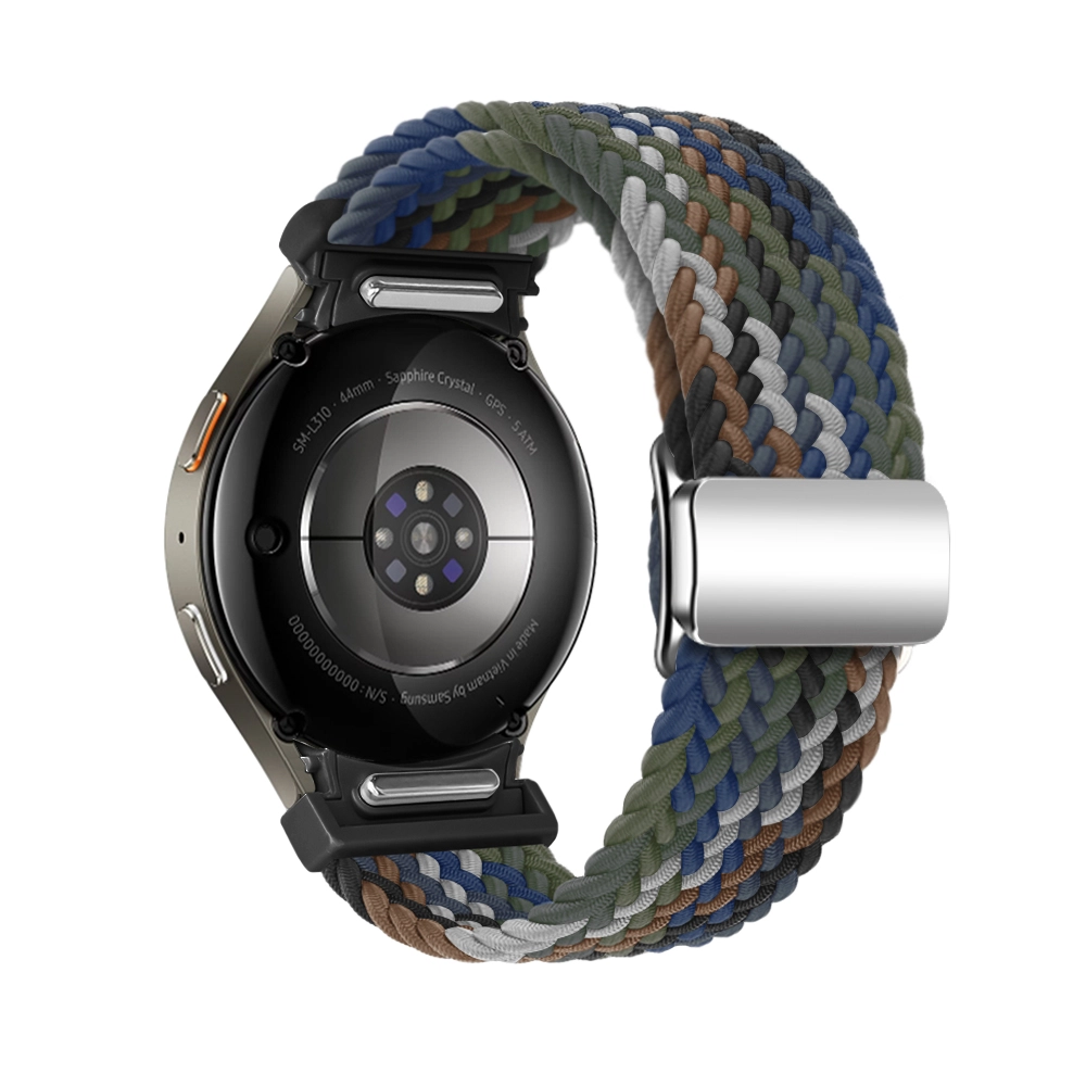 watch4567