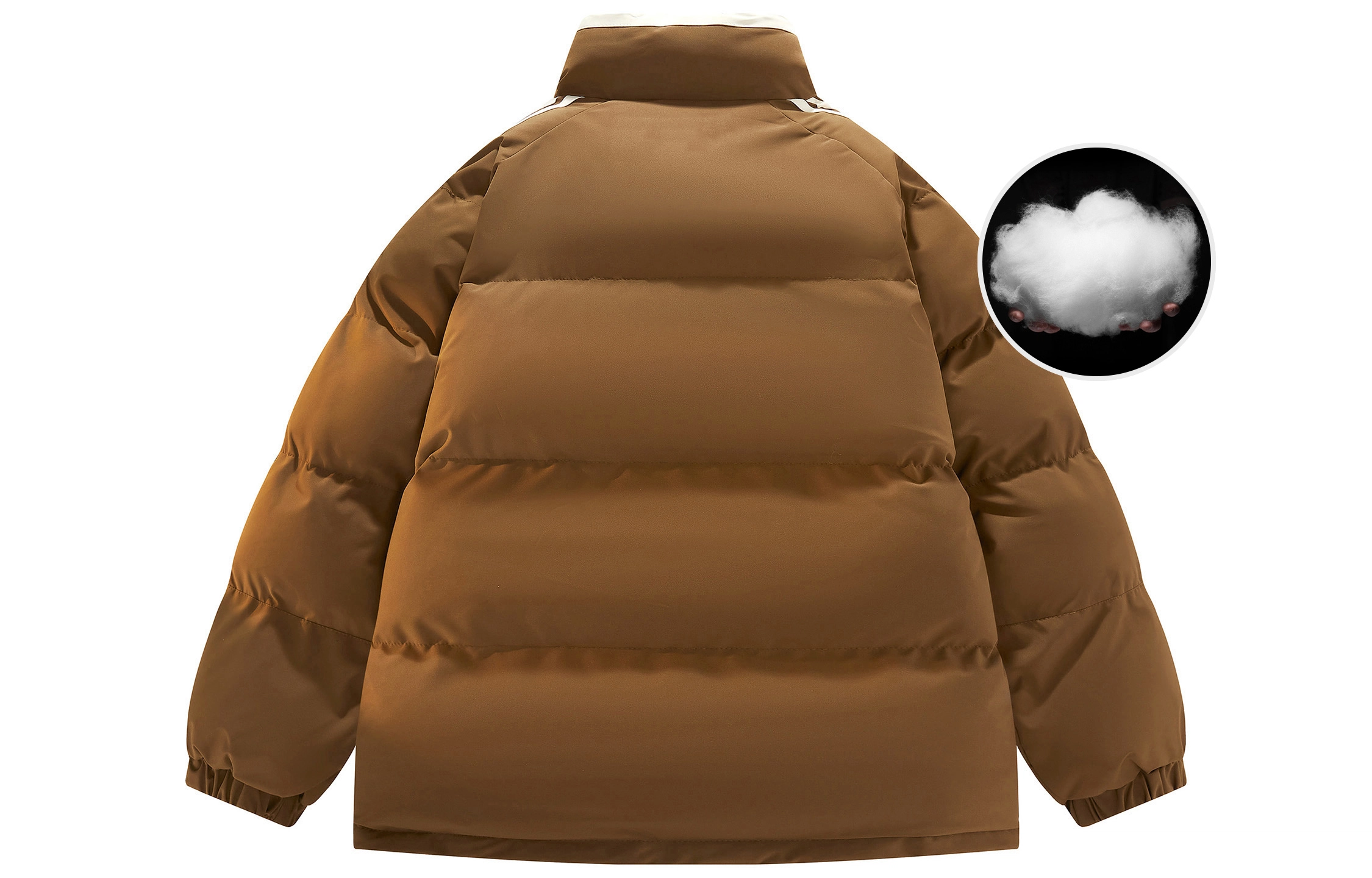 BOBBY ABLEY Logo