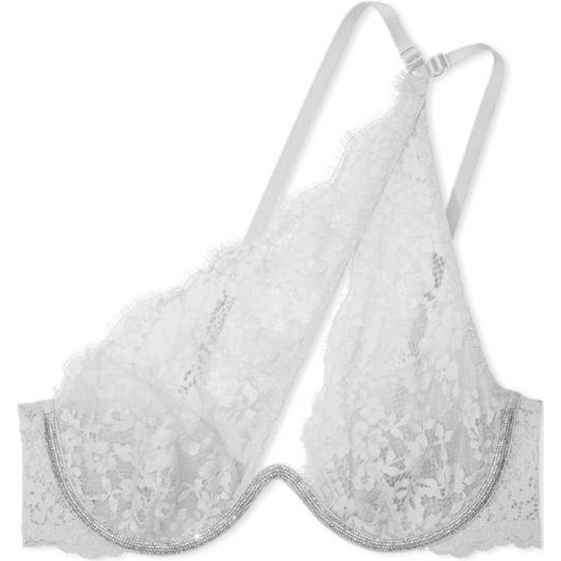 Victoria's Secret DREAM ANGELS