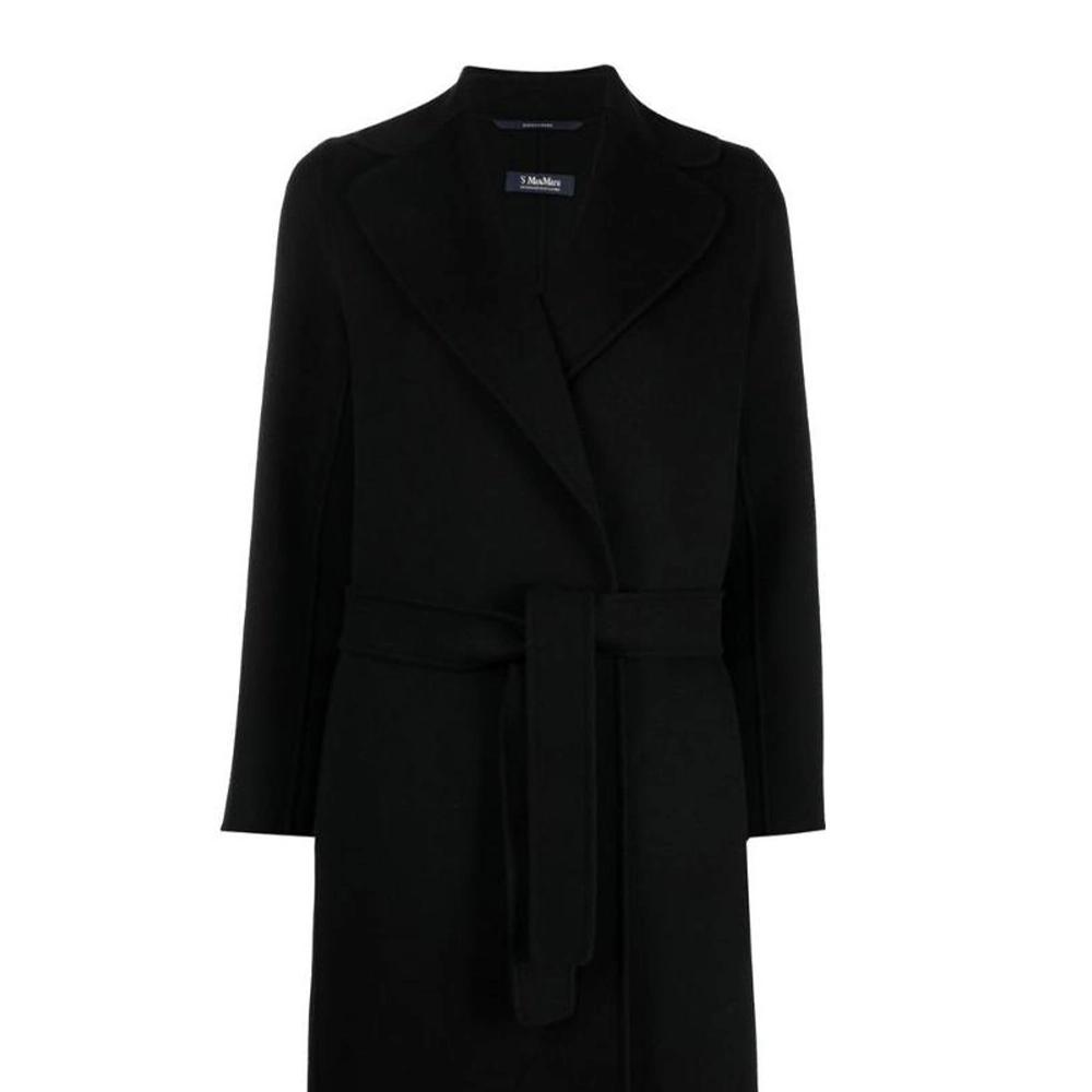 S MAX MARA