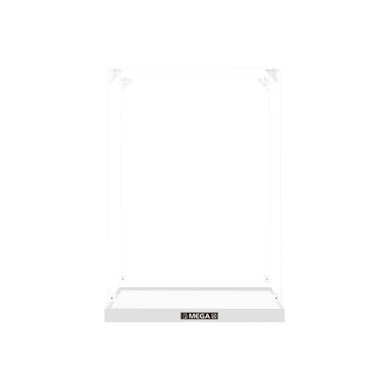 KGBOX POPMARTMOLLY400