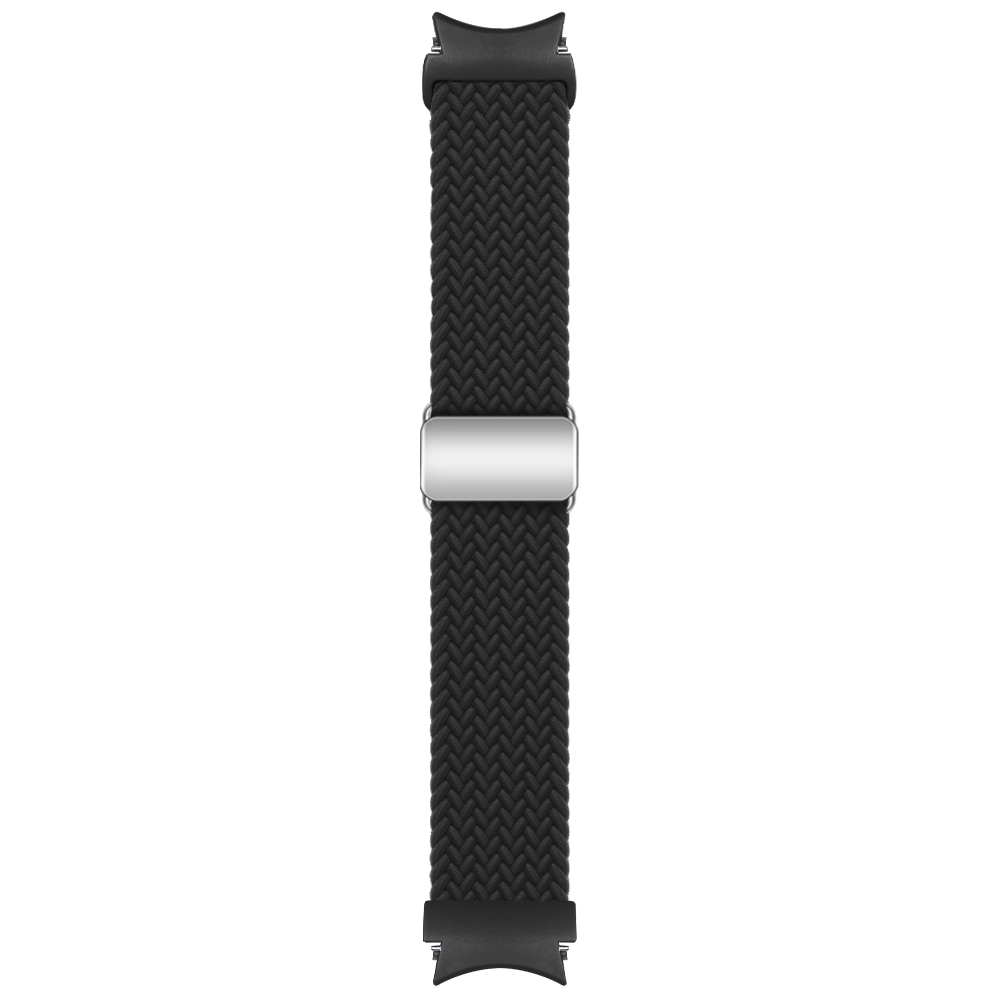 watch4567