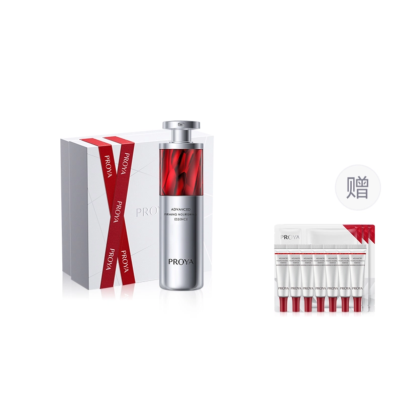 2.0 30ml