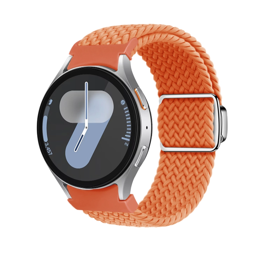 watch4567