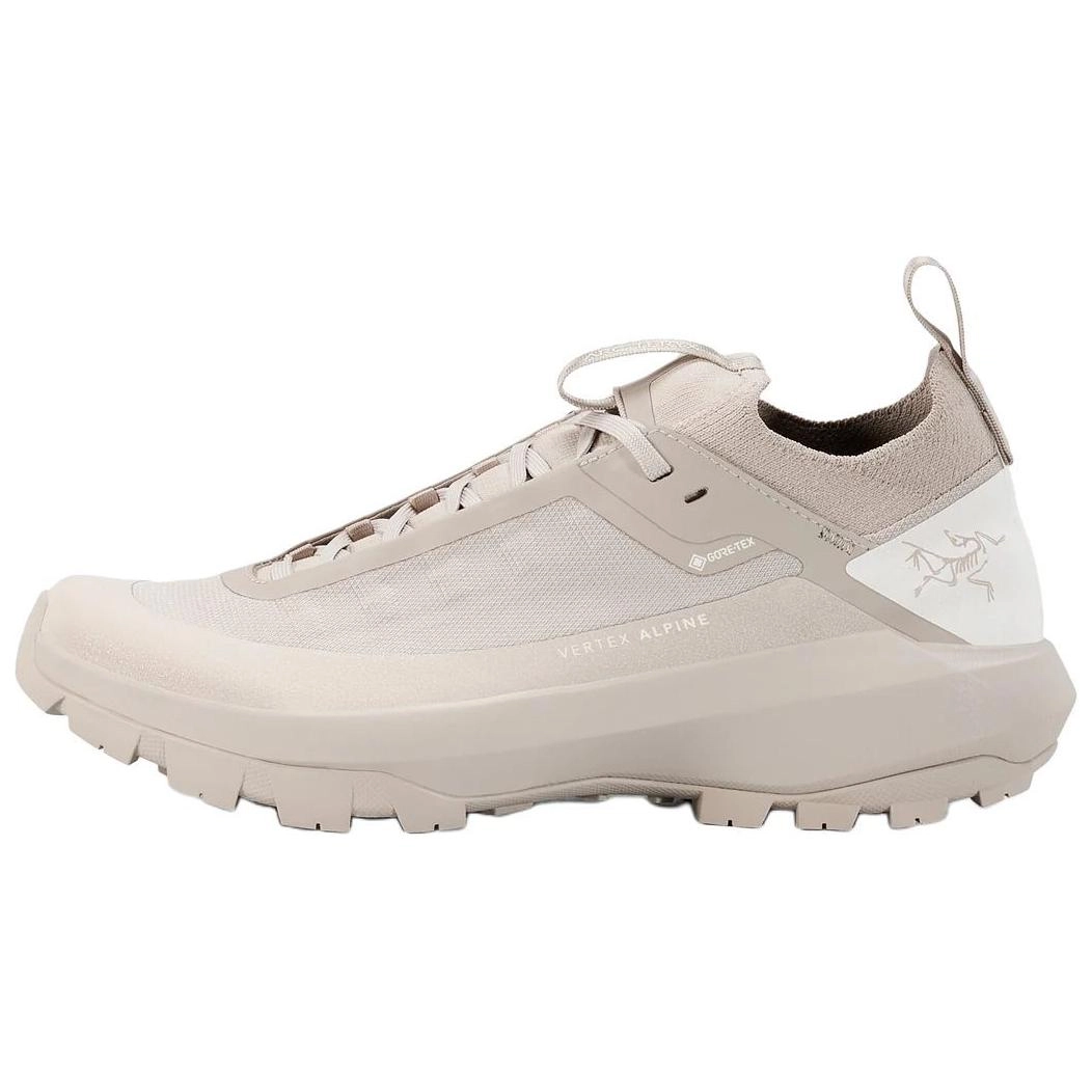 Arcteryx Vertex Alpine Gore-Tex