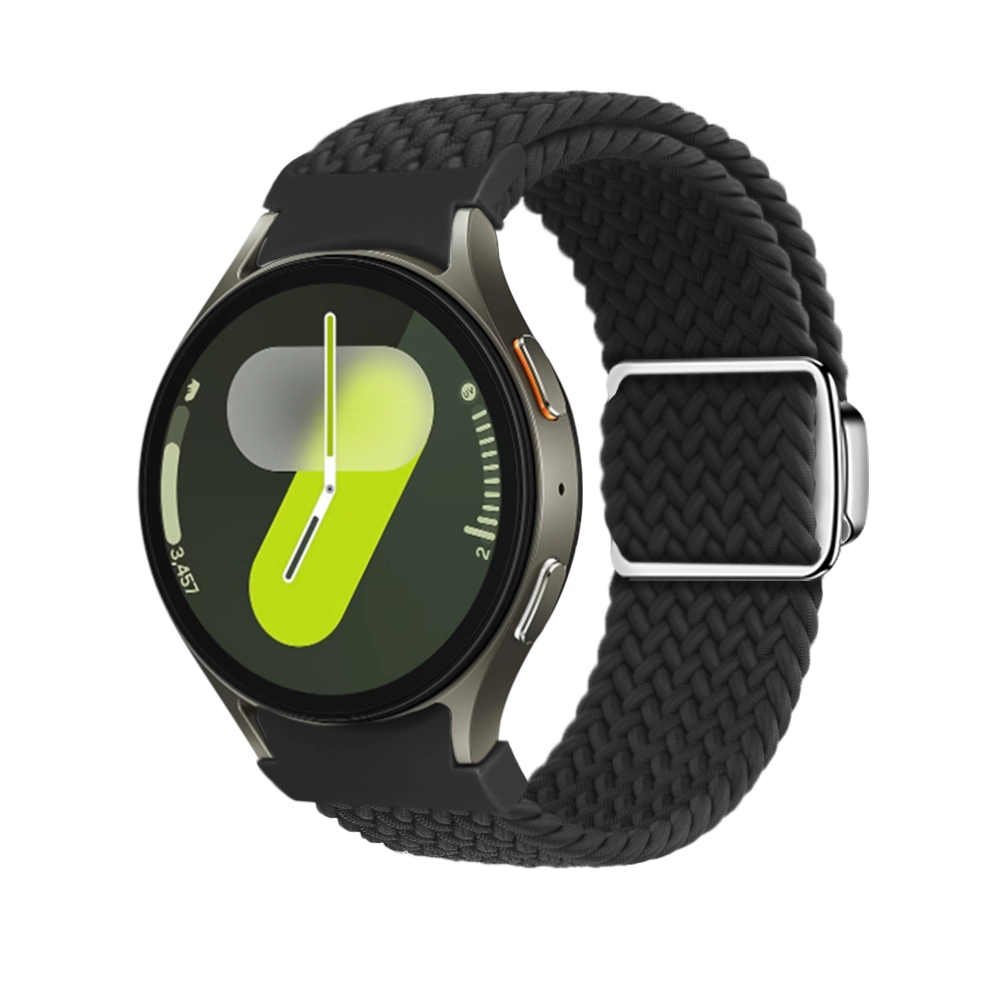 watch4567