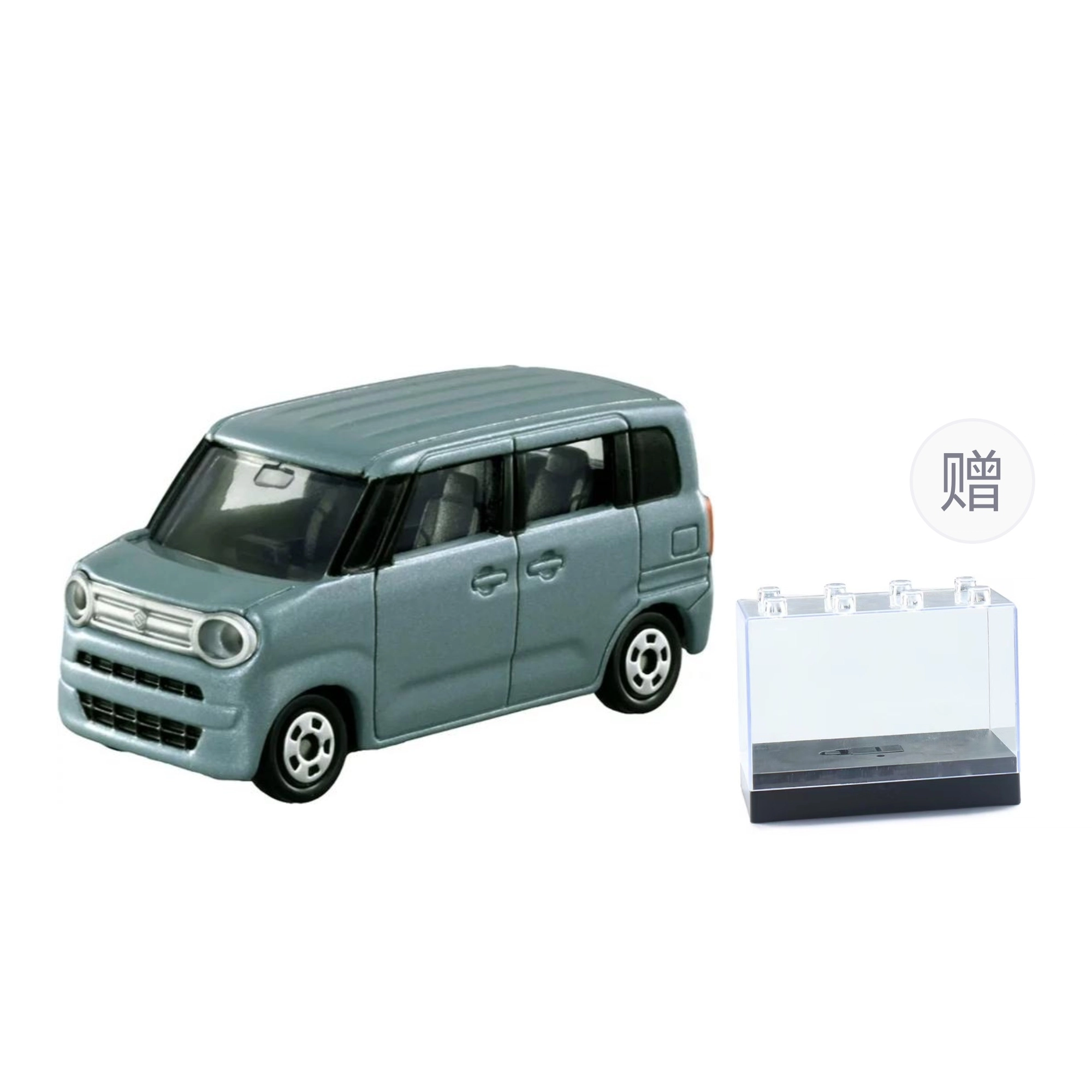 TAKARA TOMY 80-85