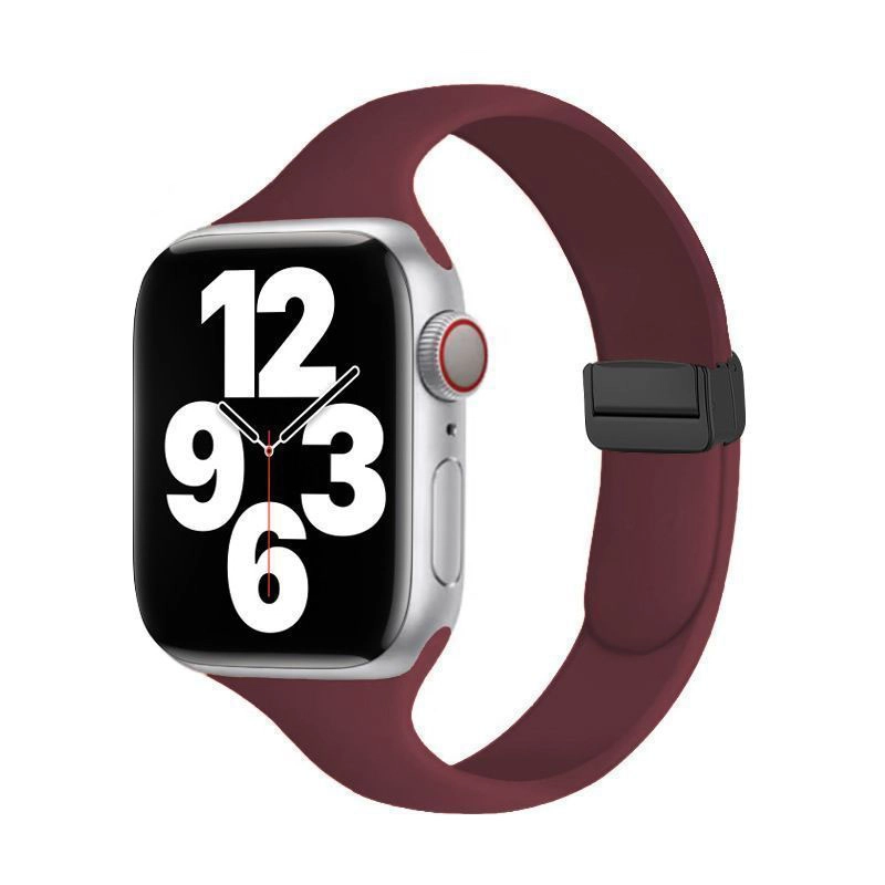 applewatch87654321SE