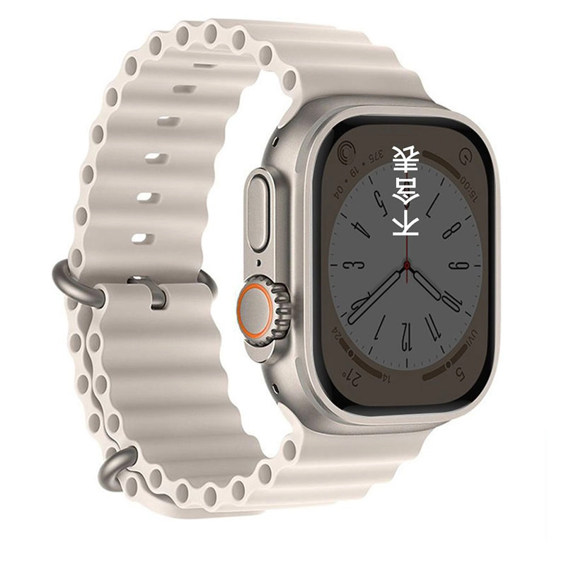 ins iwatchapplewatch ultraS98765432SE