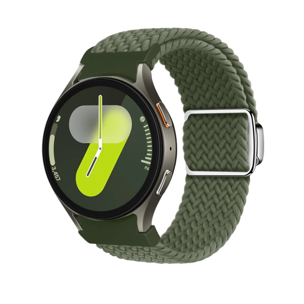 watch4567