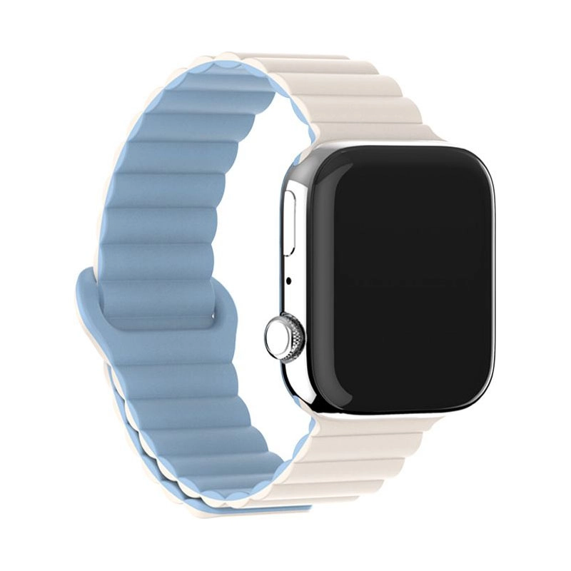 s9iwatch8s8s7s6seApplewatch9