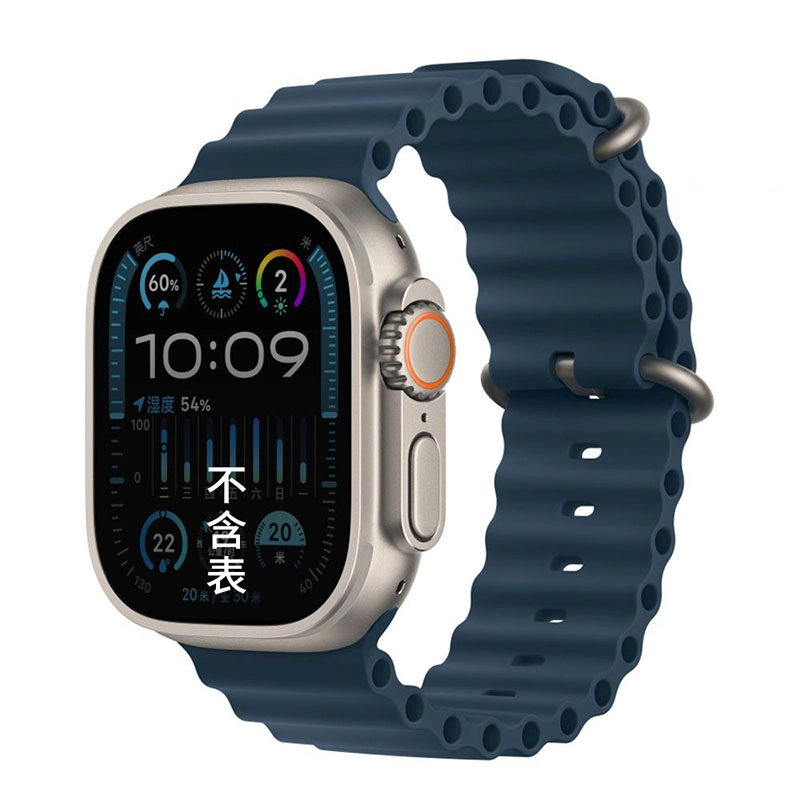 ins iwatchapplewatch ultraS98765432SE