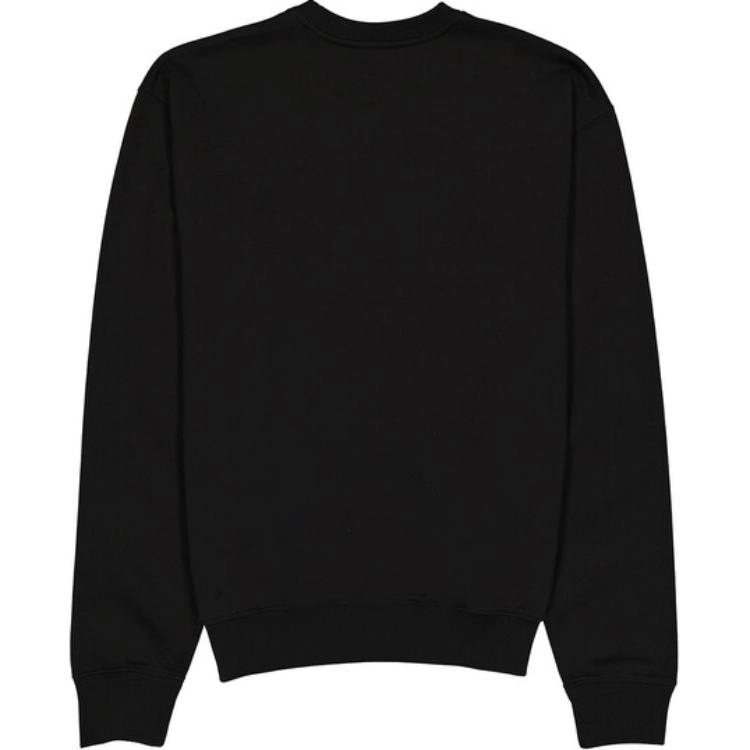 VERSACE Logo