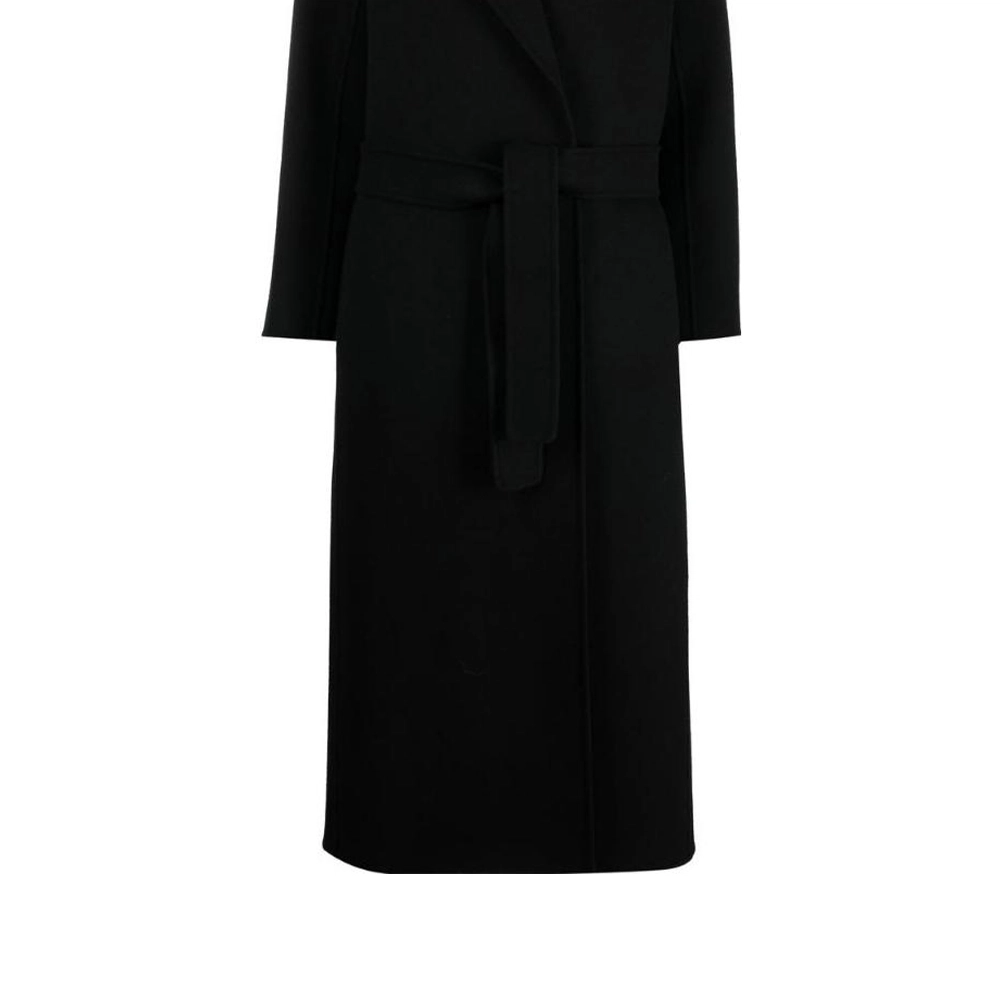 S MAX MARA