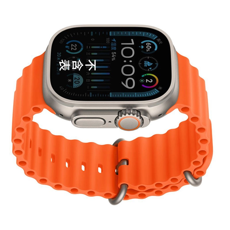 ins iwatchapplewatch ultraS98765432SE