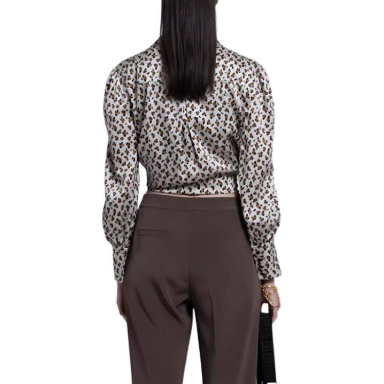 BESIONIA SS22