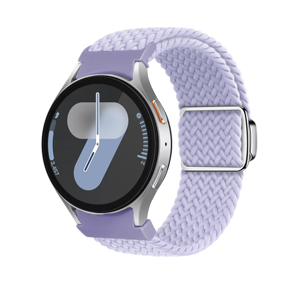 watch4567