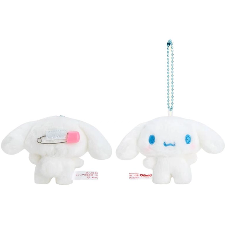 SANRIO GIFT GATE 4cm