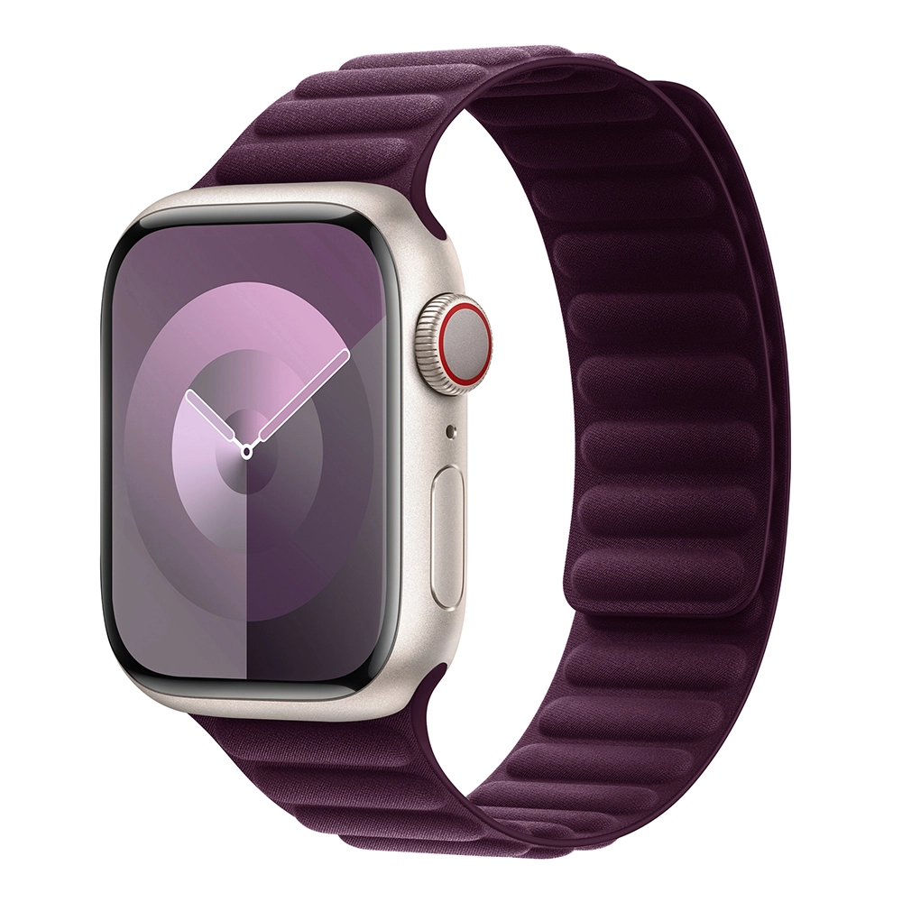 AppleiwatchS9ultra21S10s6S8S7S5S4SES3S2