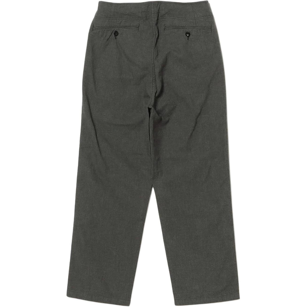 beams FW24 OUTIL