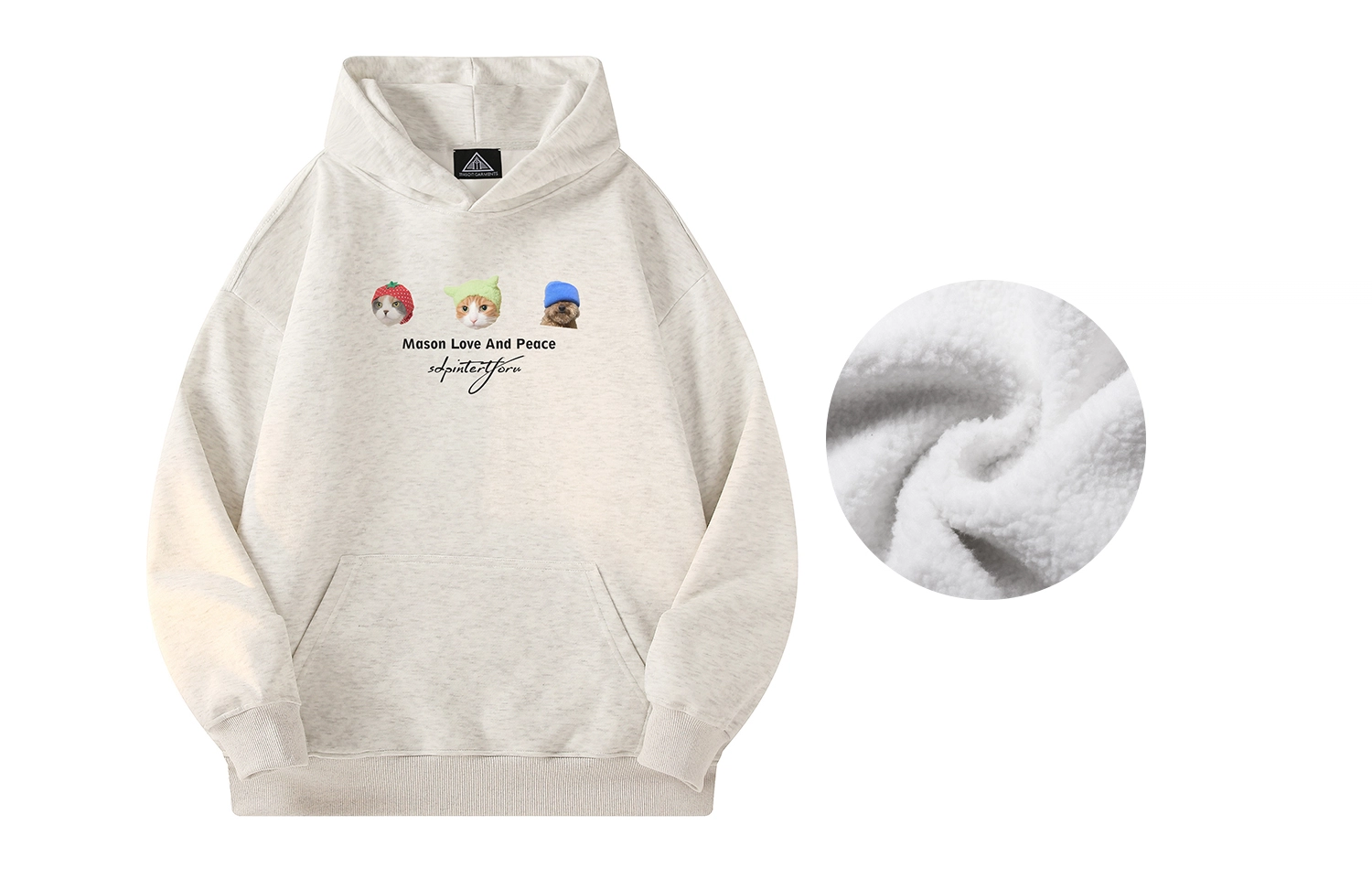 masongarments